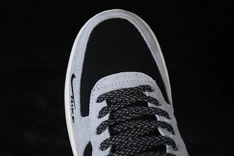 All categories Nk Air Force 1 Air Force series Nk Air Force 1 Low Air Force low-top Nike Air Force 1'07 Low Air Force 1 low-top casual sneakers SS1979-003